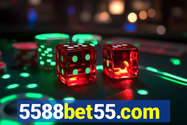 5588bet55.com