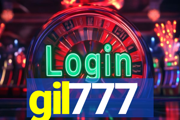 gil777