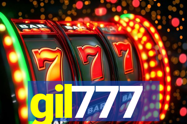 gil777