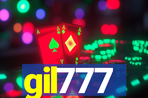 gil777