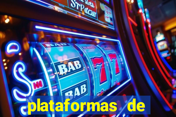 plataformas de jogos de 1 real