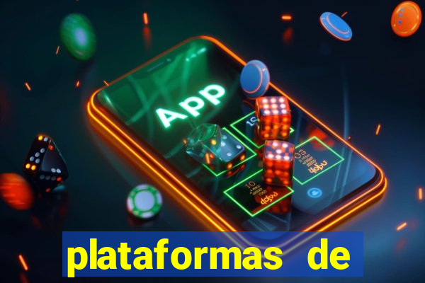 plataformas de jogos de 1 real