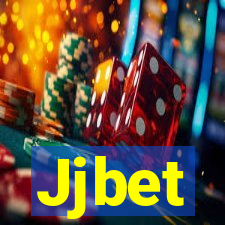 Jjbet