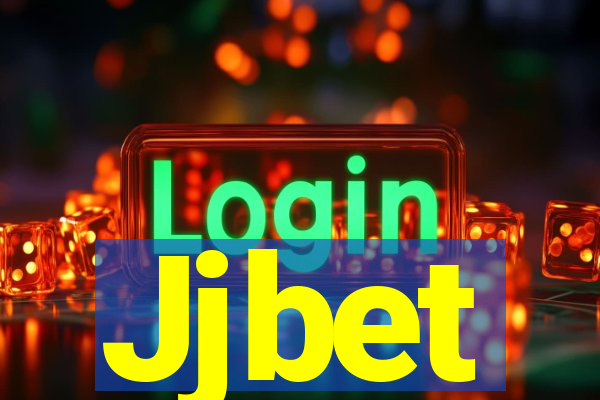 Jjbet