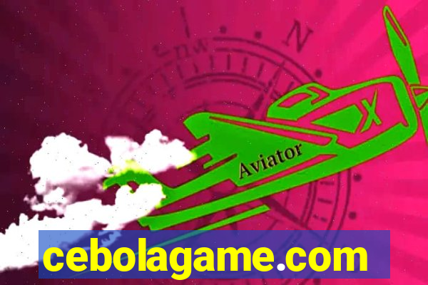 cebolagame.com