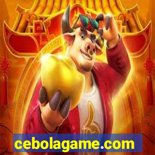 cebolagame.com