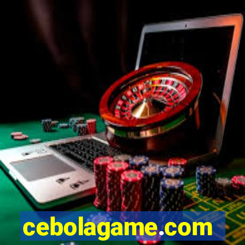 cebolagame.com