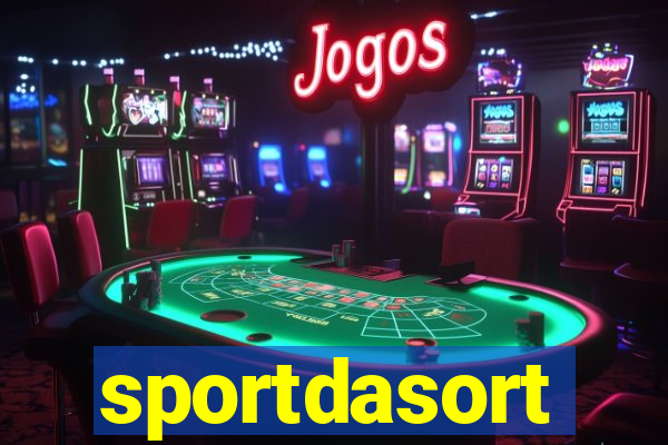 sportdasort