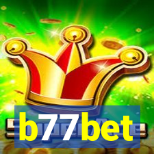 b77bet