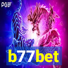 b77bet