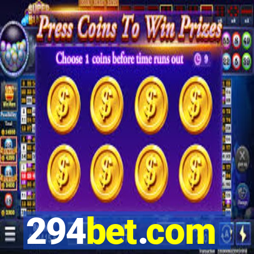 294bet.com