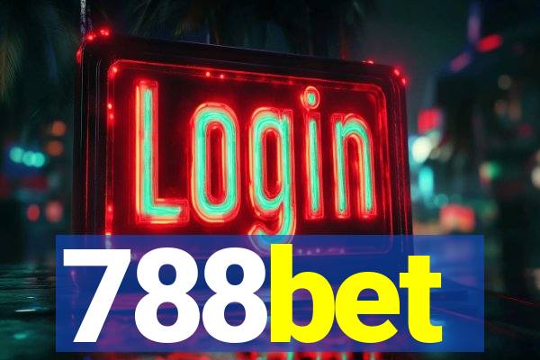 788bet