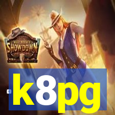 k8pg