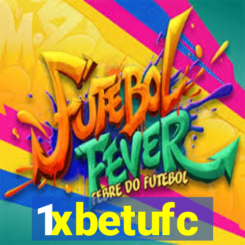 1xbetufc