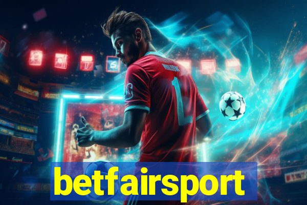 betfairsport