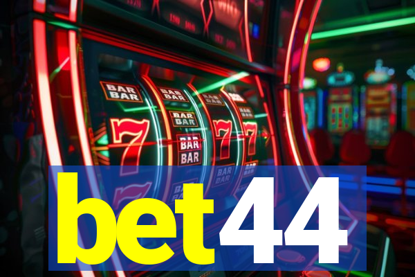 bet44