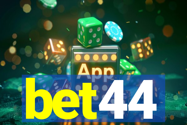 bet44