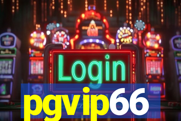 pgvip66