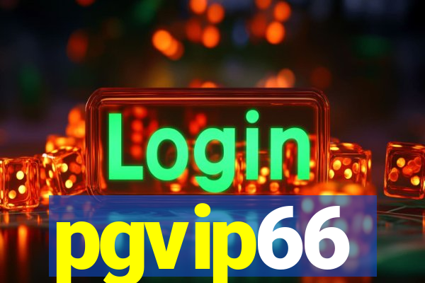 pgvip66