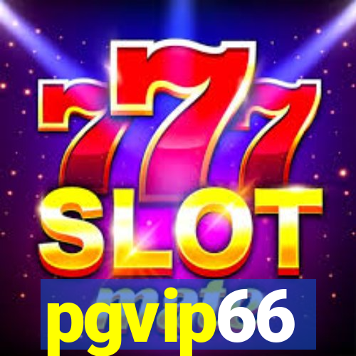 pgvip66