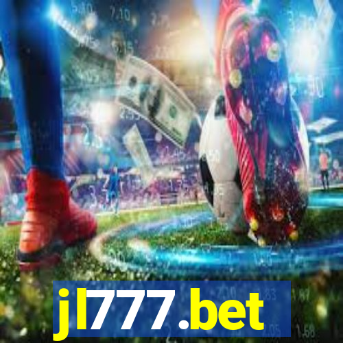 jl777.bet