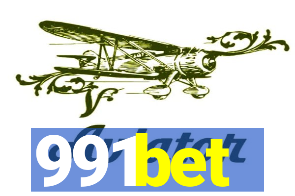 991bet