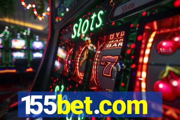 155bet.com