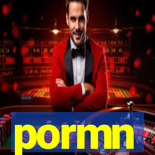 pormn