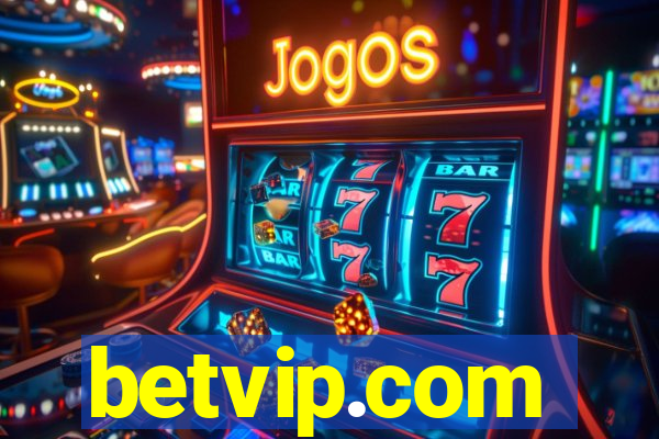 betvip.com