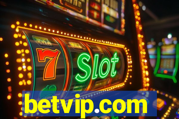 betvip.com