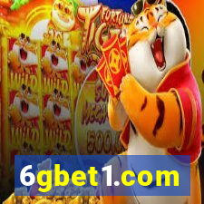 6gbet1.com