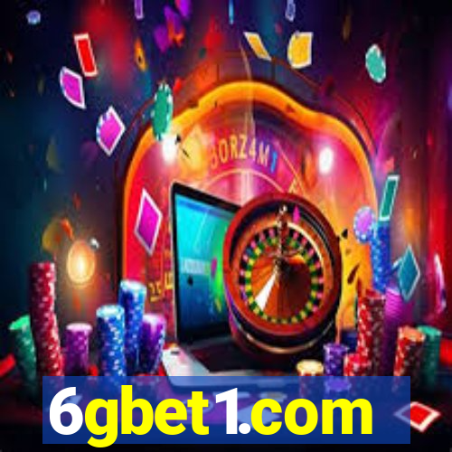 6gbet1.com