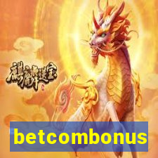 betcombonus