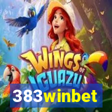 383winbet