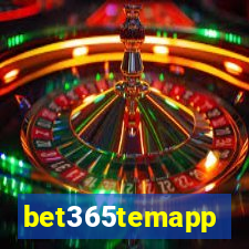 bet365temapp