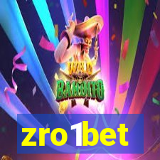 zro1bet