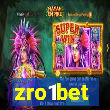 zro1bet