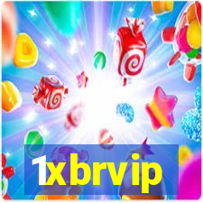 1xbrvip