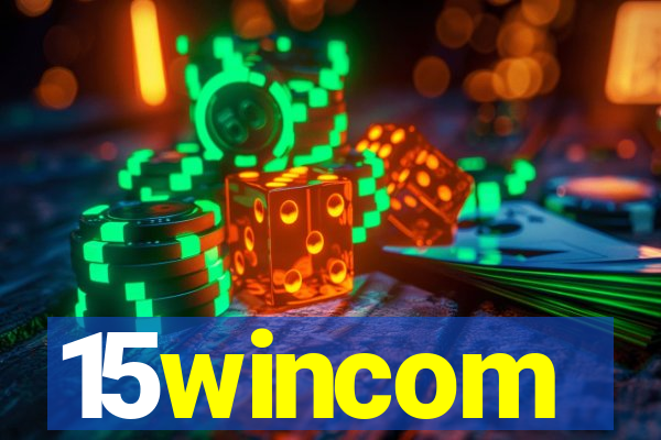 15wincom