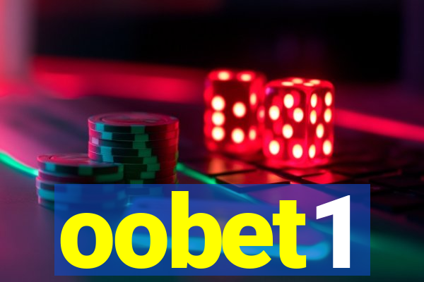 oobet1