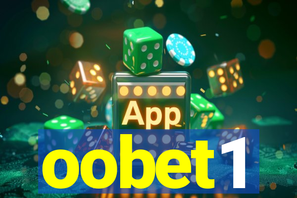 oobet1