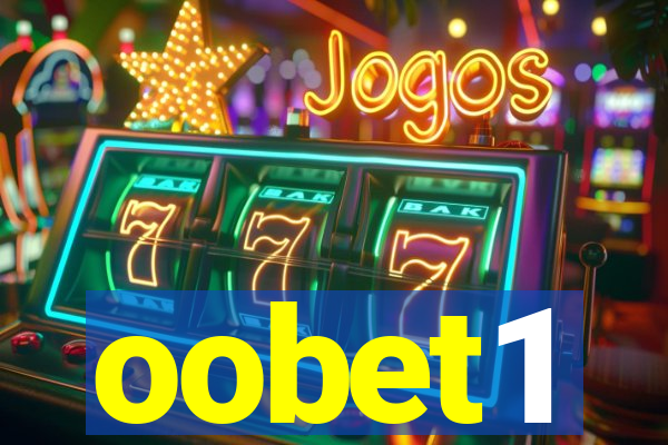 oobet1