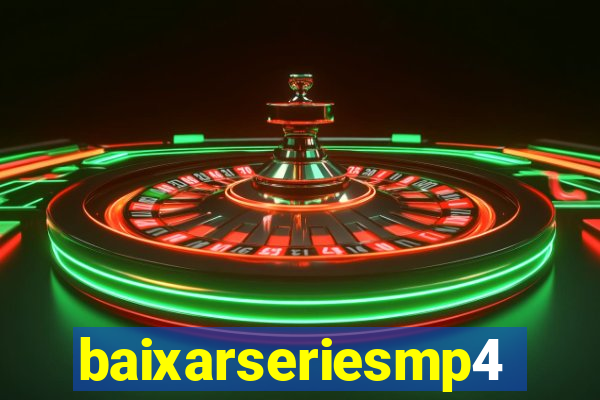 baixarseriesmp4,