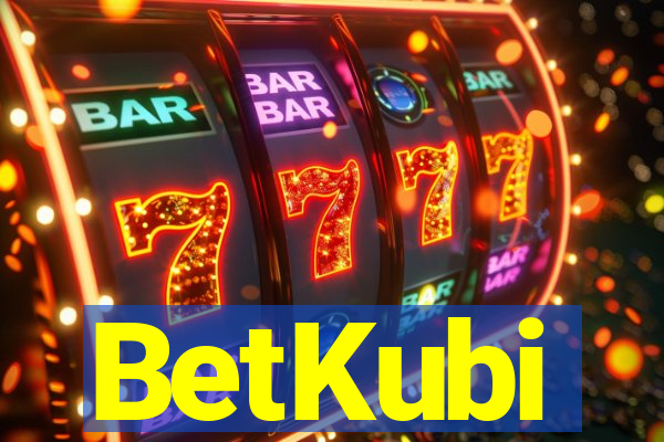 BetKubi