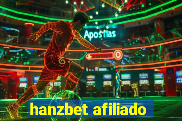 hanzbet afiliado