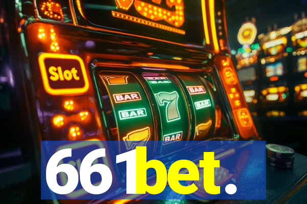 661bet.