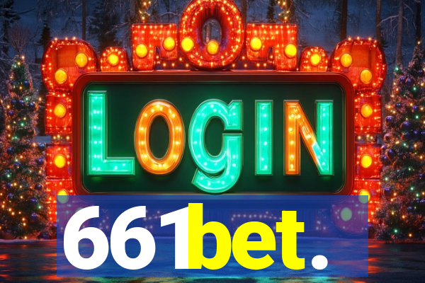 661bet.