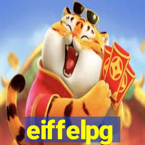 eiffelpg