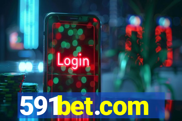 591bet.com