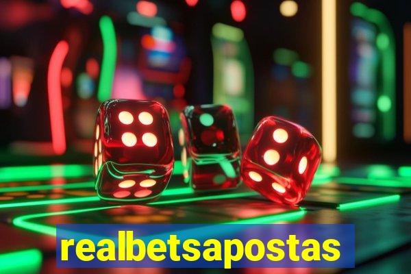 realbetsapostas